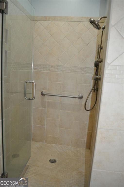 731 Hidden Lakes Trail Jefferson - Photo 27