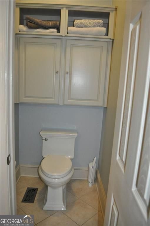 731 Hidden Lakes Trail Jefferson - Photo 28