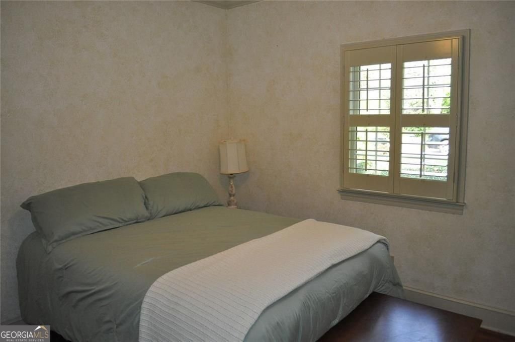 731 Hidden Lakes Trail Jefferson - Photo 29