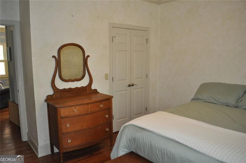 731 Hidden Lakes Trail Jefferson - Photo 30