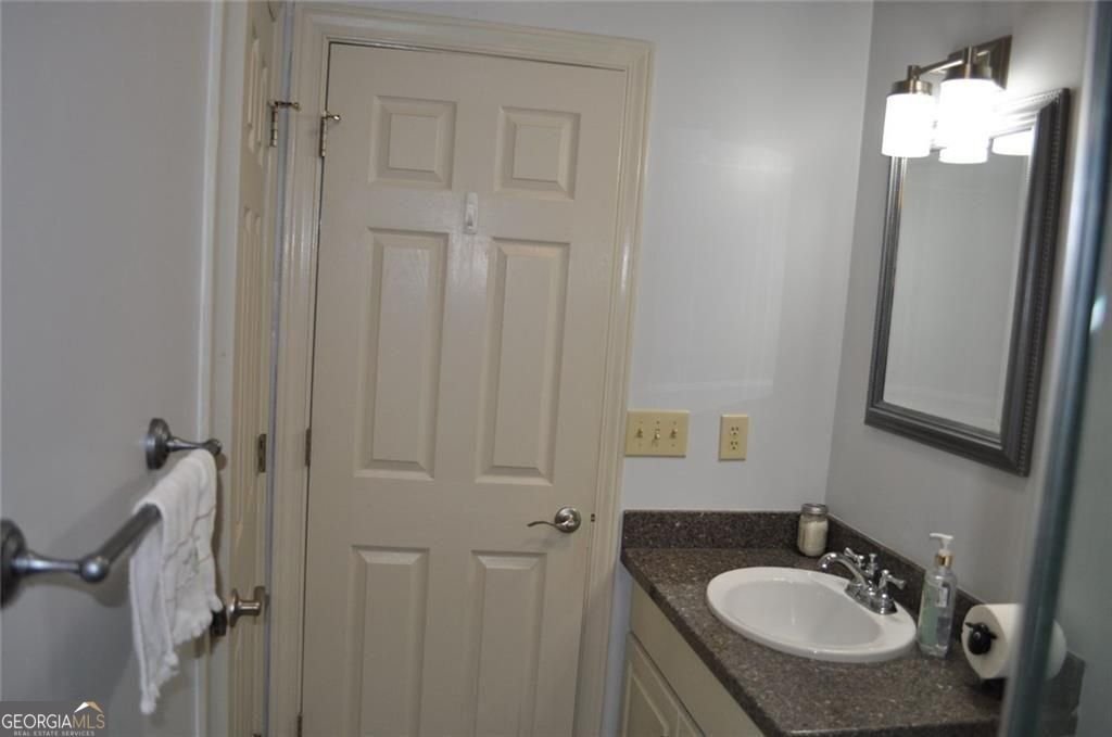 731 Hidden Lakes Trail Jefferson - Photo 31