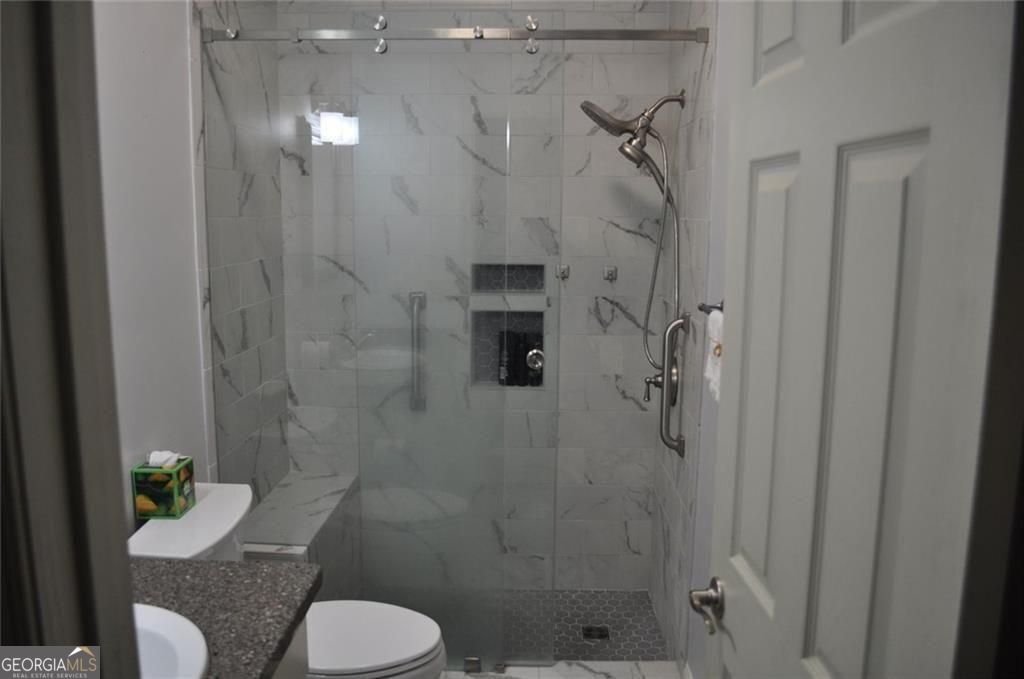 731 Hidden Lakes Trail Jefferson - Photo 32