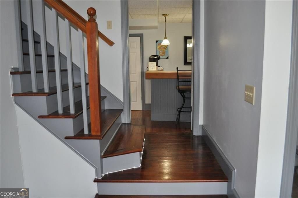 731 Hidden Lakes Trail Jefferson - Photo 33