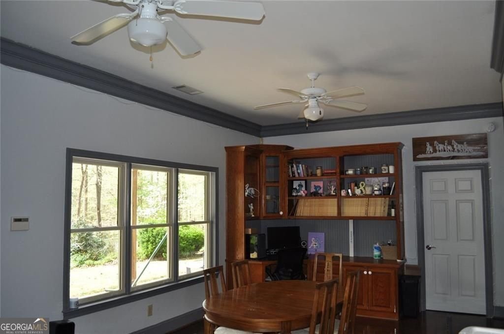 731 Hidden Lakes Trail Jefferson - Photo 34