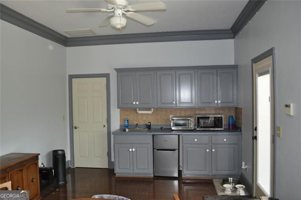 731 Hidden Lakes Trail Jefferson - Photo 35