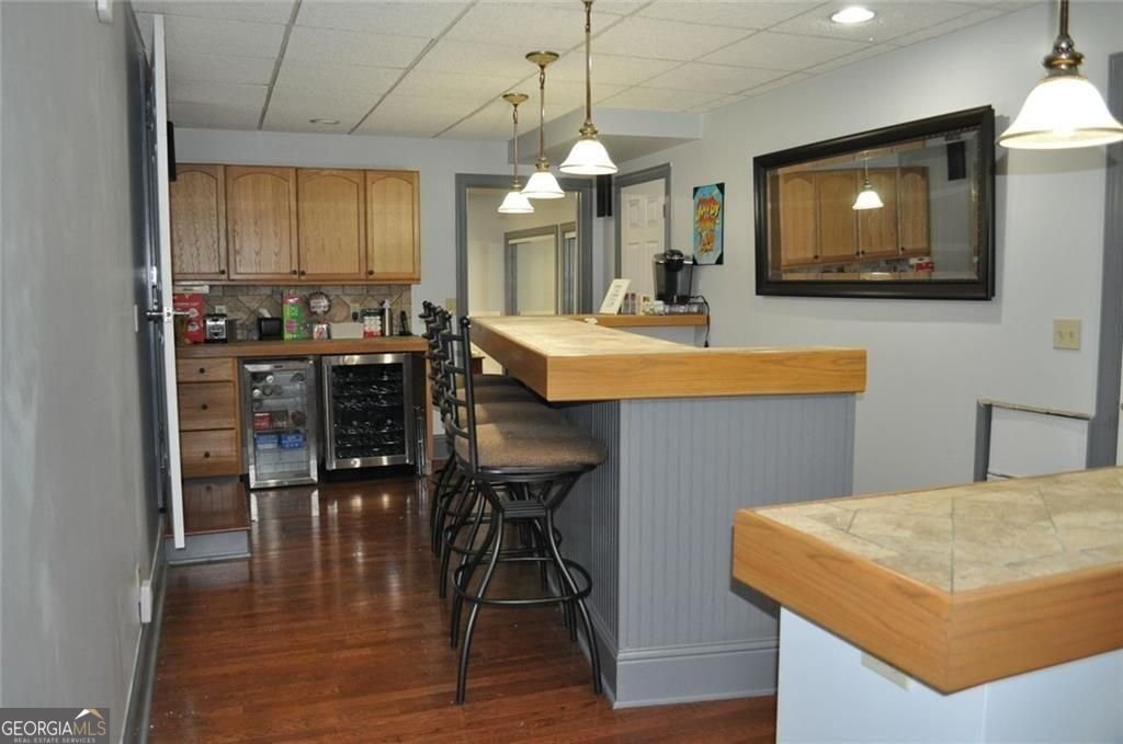 731 Hidden Lakes Trail Jefferson - Photo 36