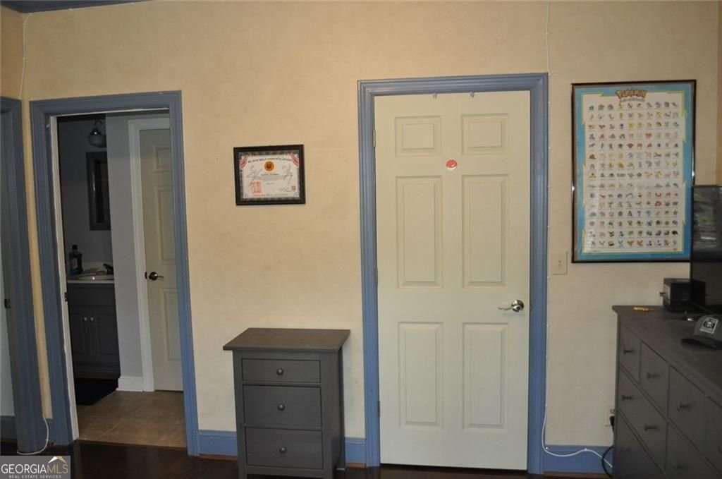 731 Hidden Lakes Trail Jefferson - Photo 37