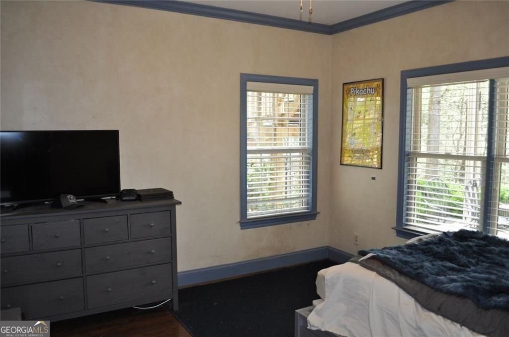 731 Hidden Lakes Trail Jefferson - Photo 38