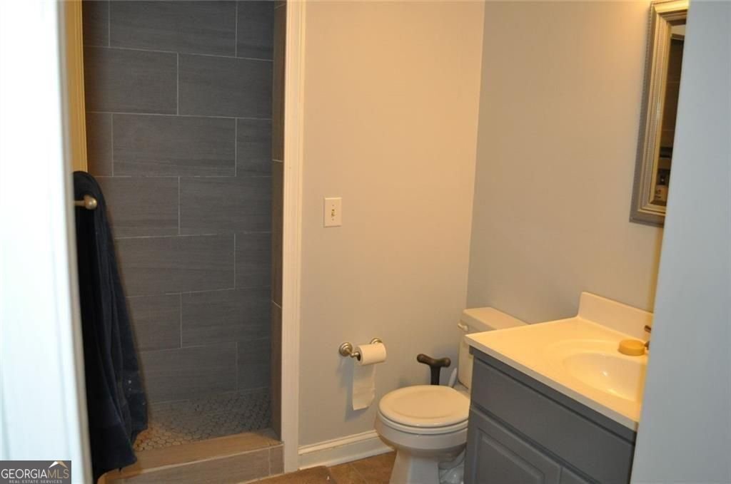 731 Hidden Lakes Trail Jefferson - Photo 39