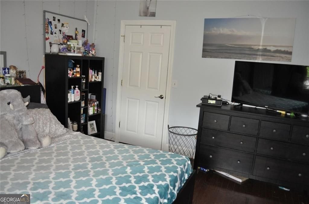 731 Hidden Lakes Trail Jefferson - Photo 40