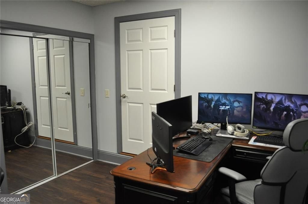 731 Hidden Lakes Trail Jefferson - Photo 41