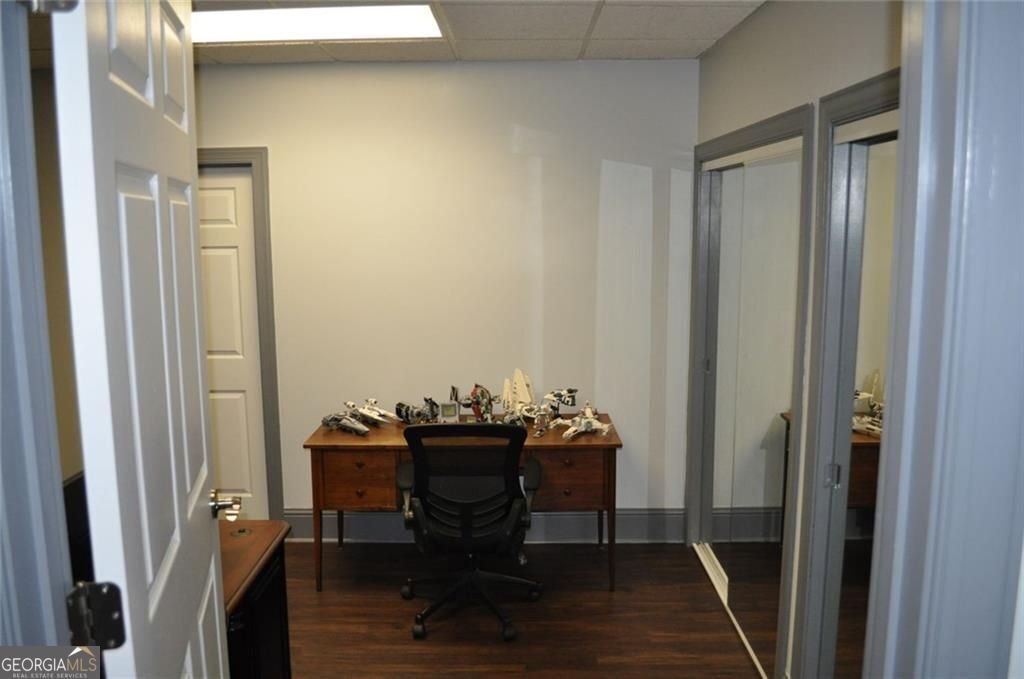 731 Hidden Lakes Trail Jefferson - Photo 42