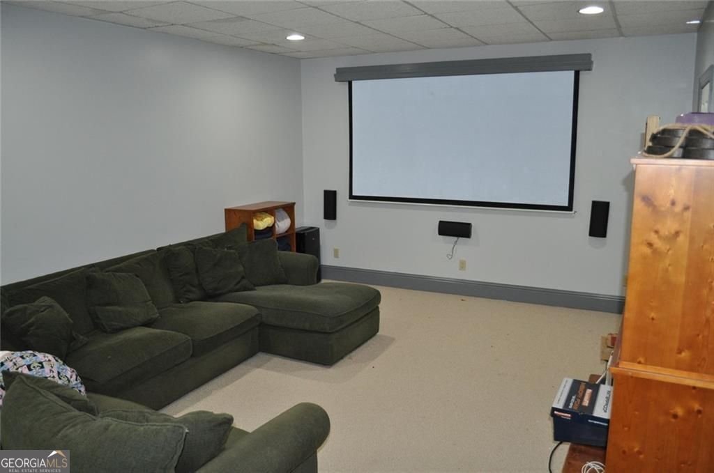 731 Hidden Lakes Trail Jefferson - Photo 43