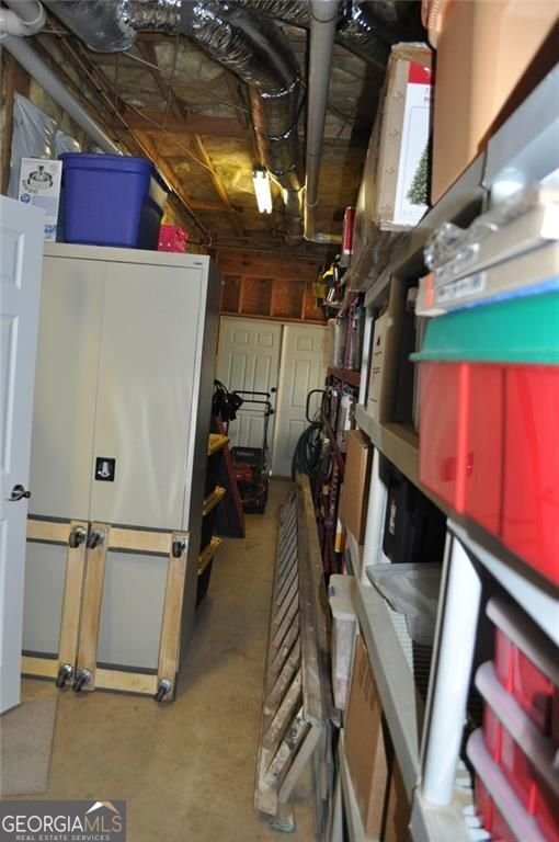 731 Hidden Lakes Trail Jefferson - Photo 44