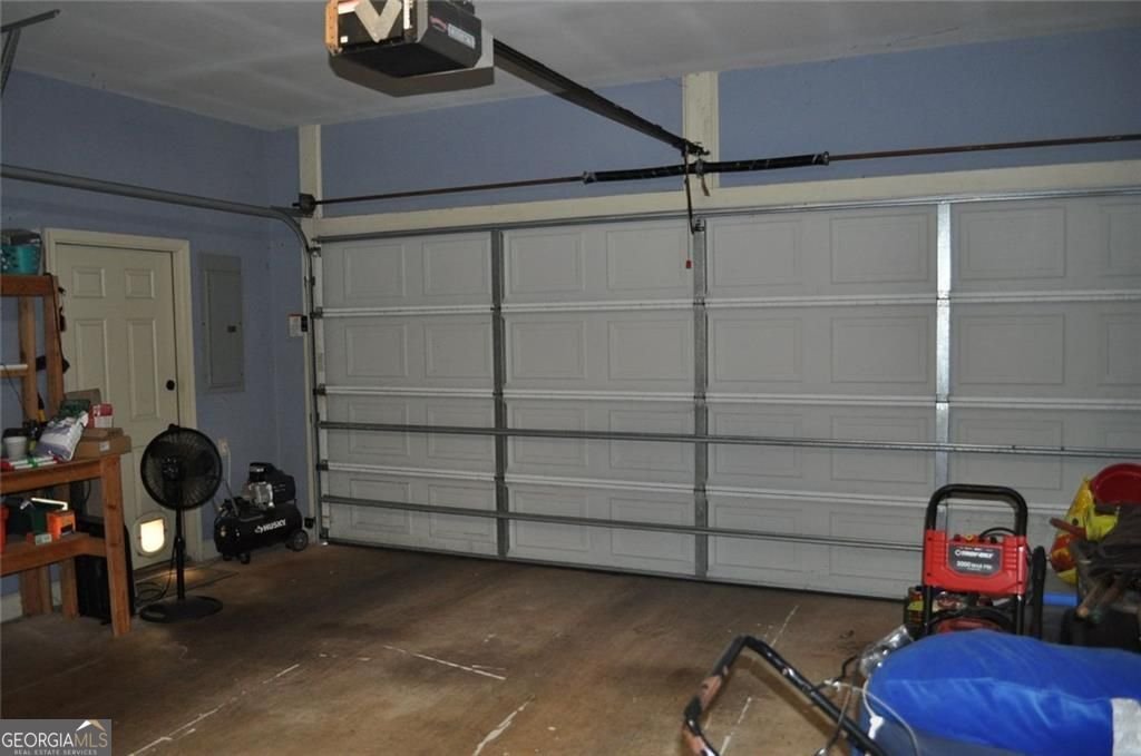 731 Hidden Lakes Trail Jefferson - Photo 45