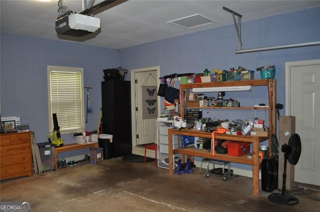 731 Hidden Lakes Trail Jefferson - Photo 46