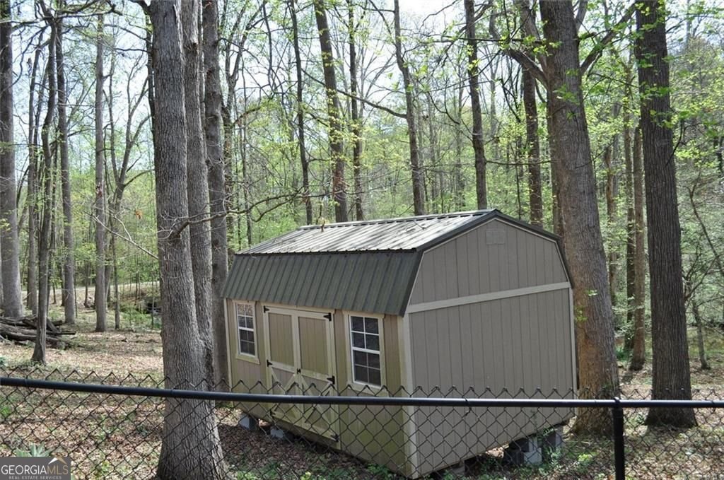 731 Hidden Lakes Trail Jefferson - Photo 47