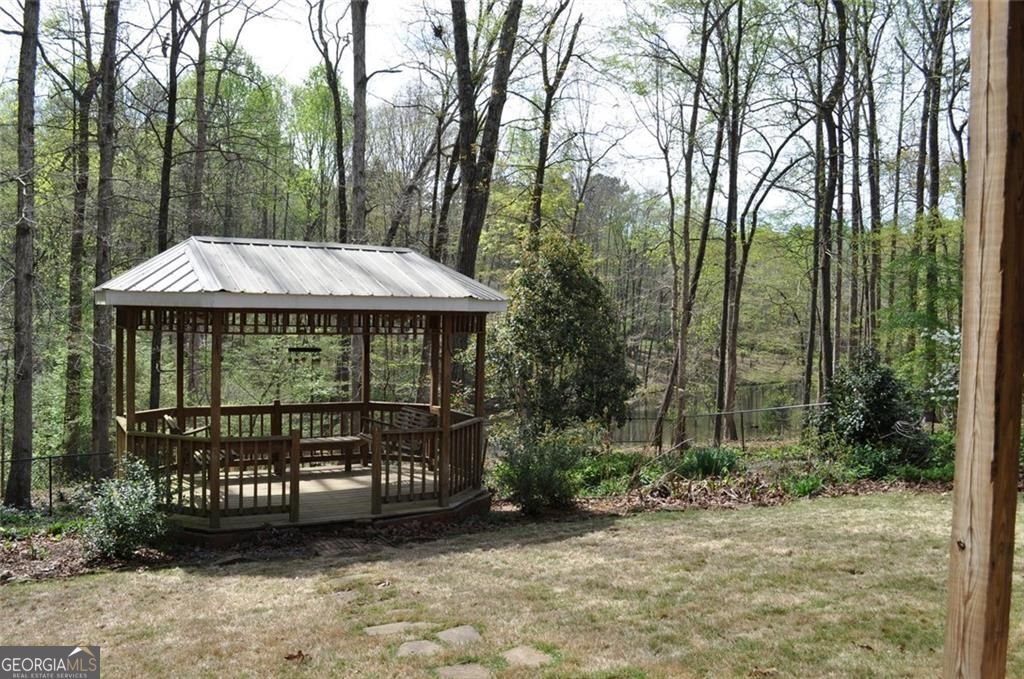 731 Hidden Lakes Trail Jefferson - Photo 48