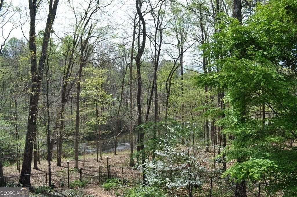 731 Hidden Lakes Trail Jefferson - Photo 50