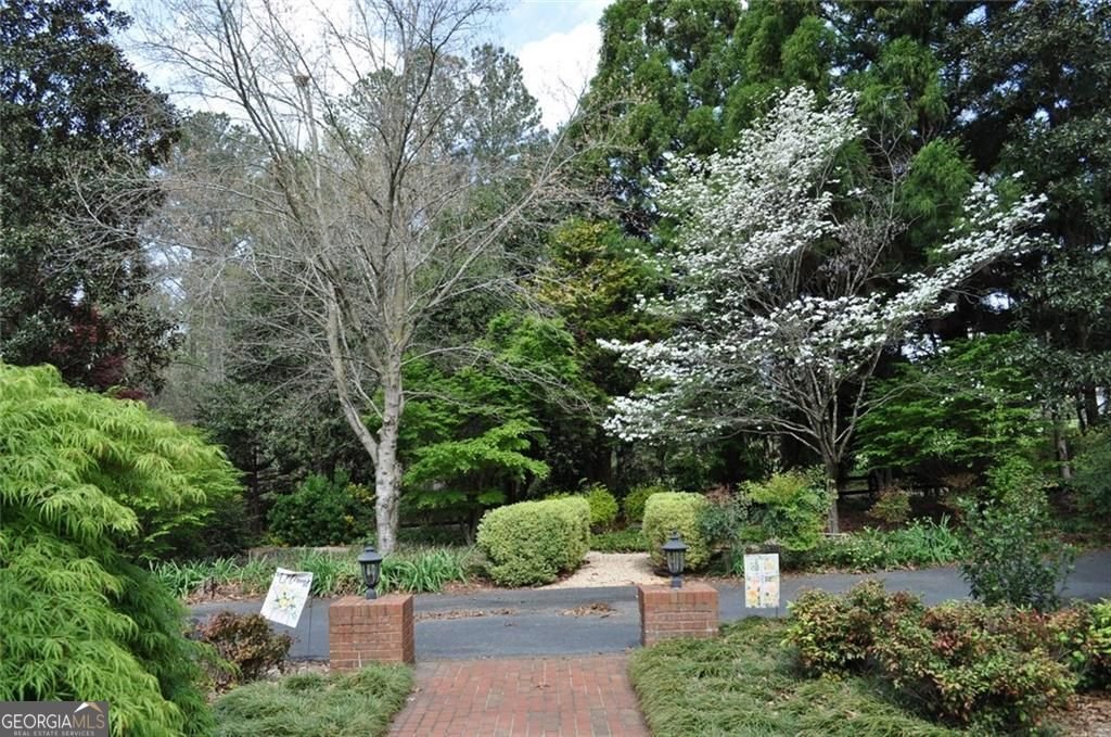 731 Hidden Lakes Trail Jefferson - Photo 51