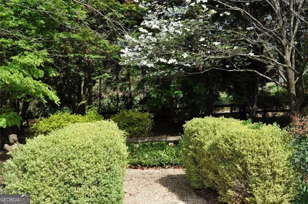 731 Hidden Lakes Trail Jefferson - Photo 52