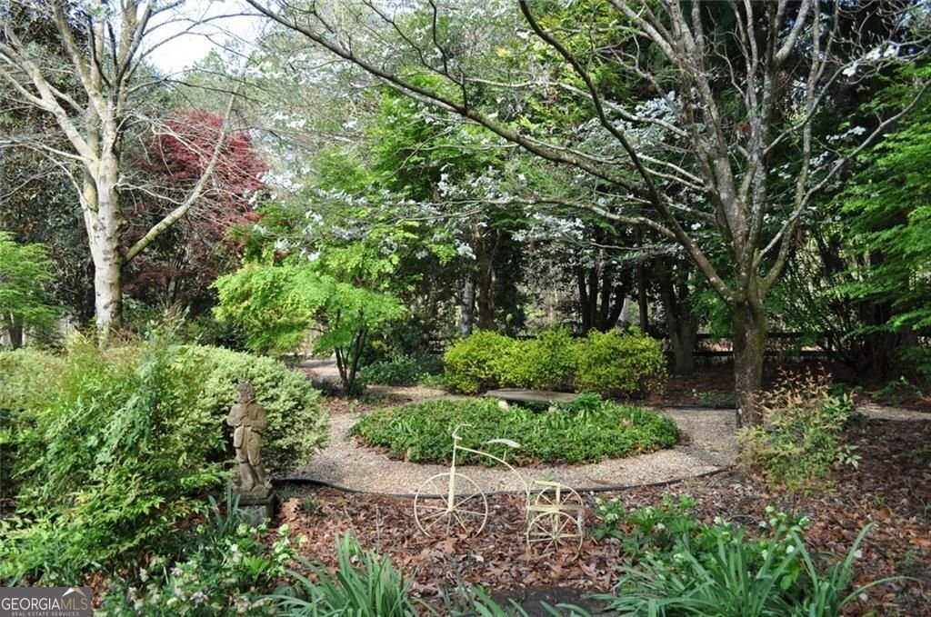 731 Hidden Lakes Trail Jefferson - Photo 53