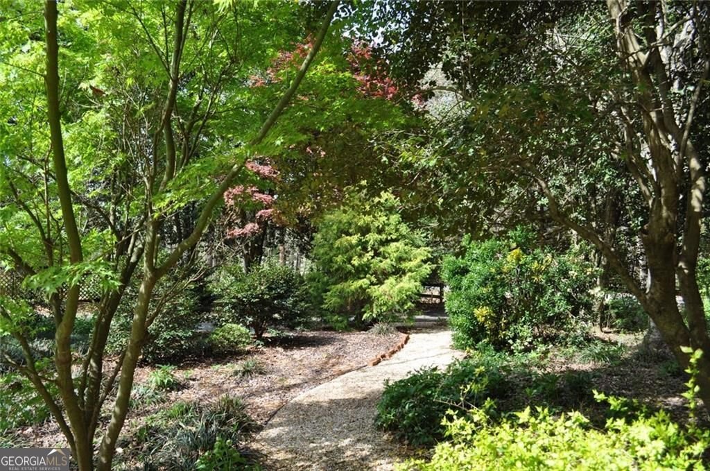 731 Hidden Lakes Trail Jefferson - Photo 54