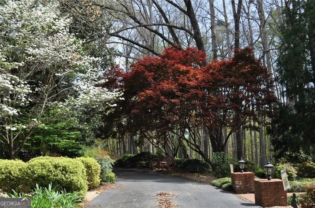 731 Hidden Lakes Trail Jefferson - Photo 55