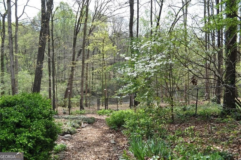 731 Hidden Lakes Trail Jefferson - Photo 57