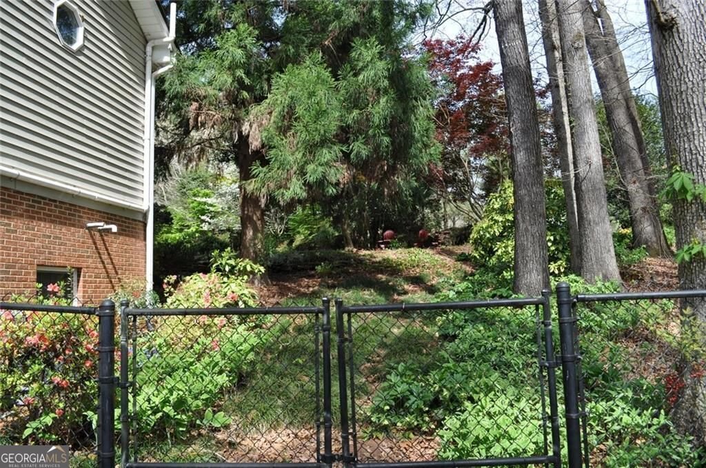 731 Hidden Lakes Trail Jefferson - Photo 59