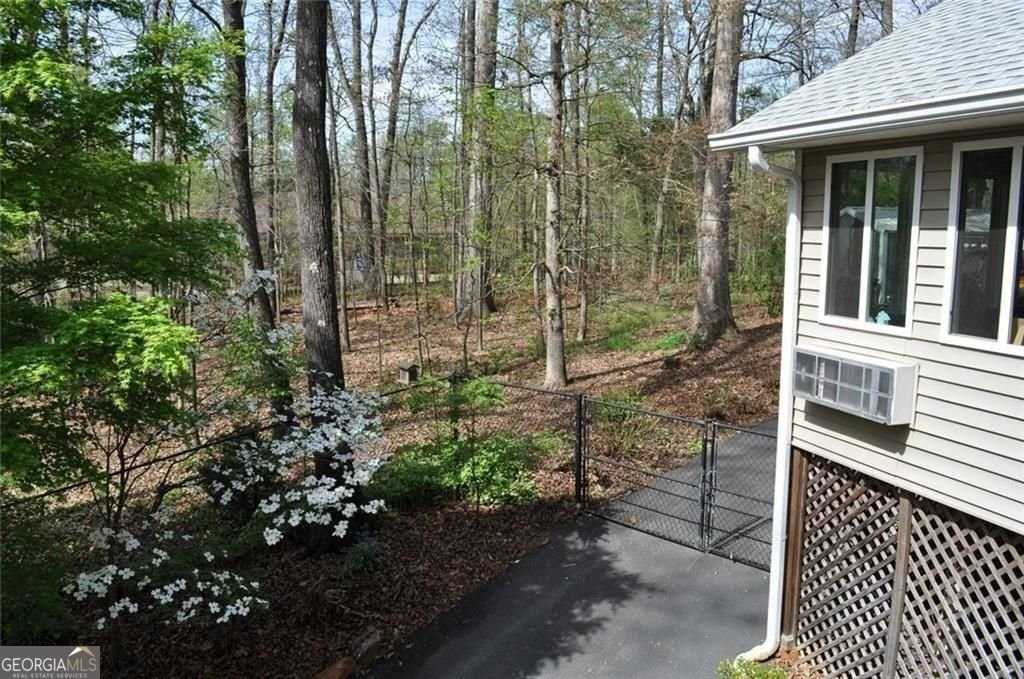 731 Hidden Lakes Trail Jefferson - Photo 6