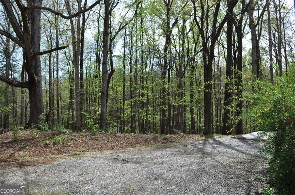 731 Hidden Lakes Trail Jefferson - Photo 60