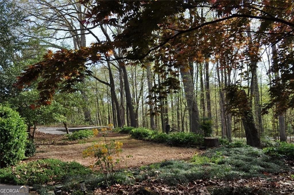 731 Hidden Lakes Trail Jefferson - Photo 63