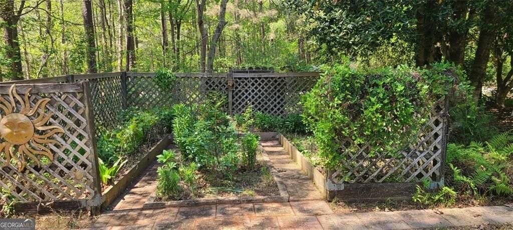 731 Hidden Lakes Trail Jefferson - Photo 65