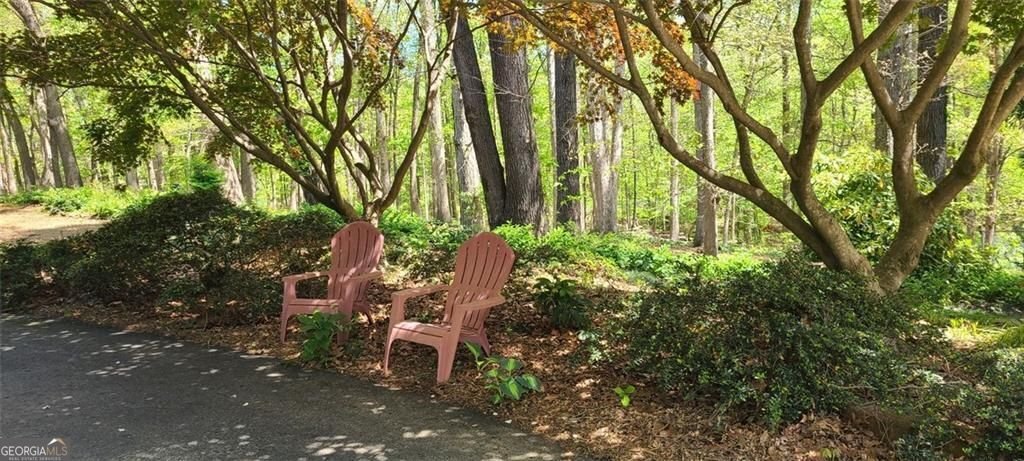 731 Hidden Lakes Trail Jefferson - Photo 66