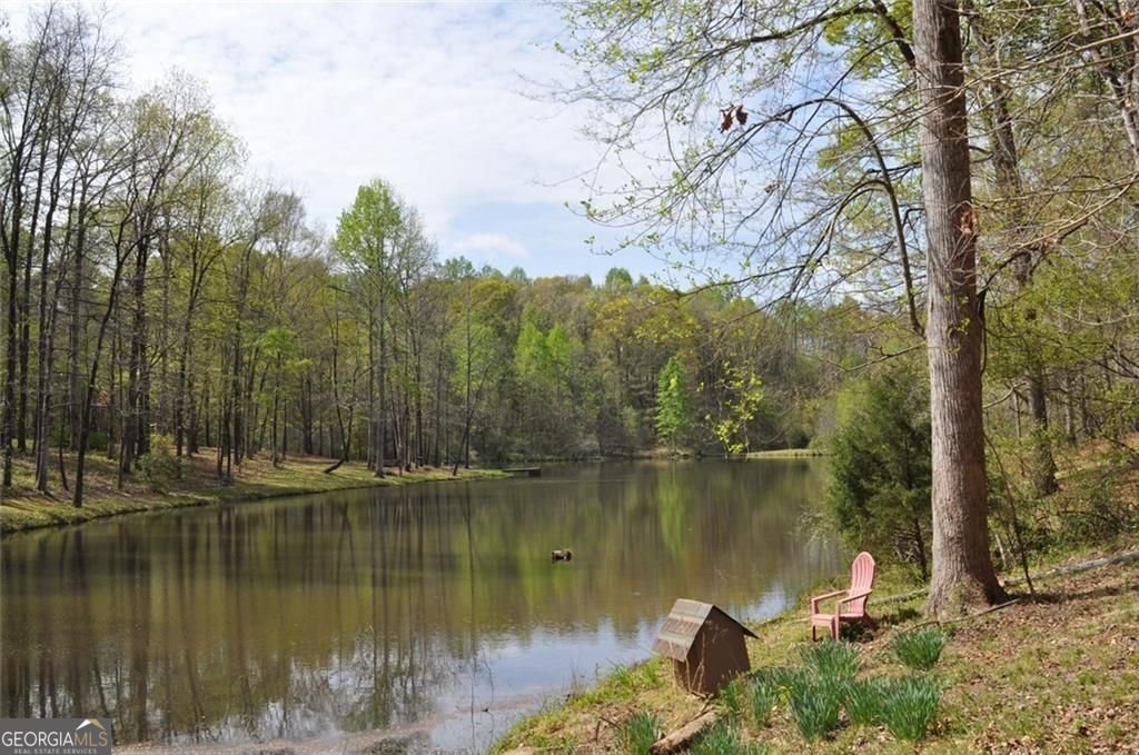 731 Hidden Lakes Trail Jefferson - Photo 7