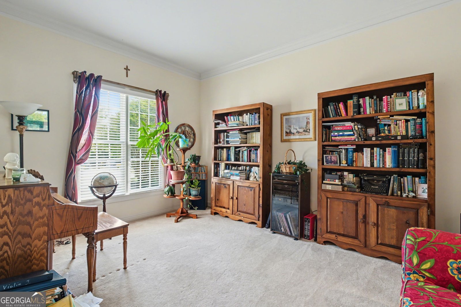 640 Garden Wilde Place Roswell - Photo 12