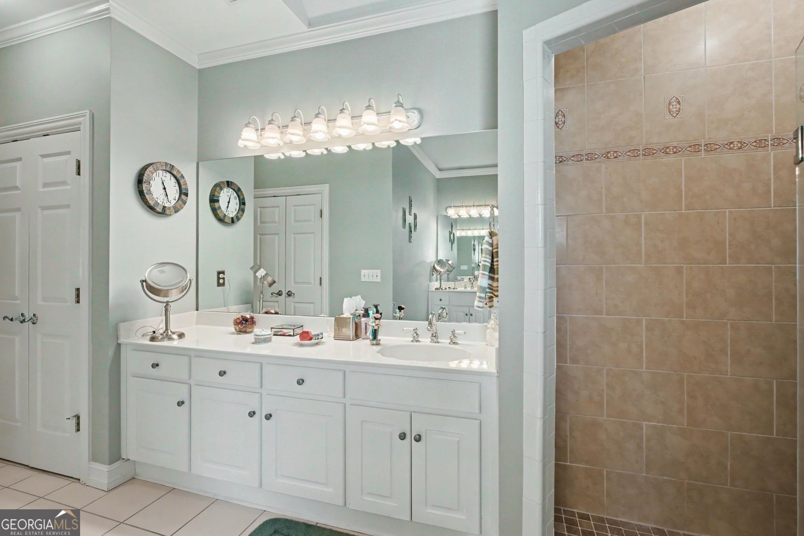 640 Garden Wilde Place Roswell - Photo 17