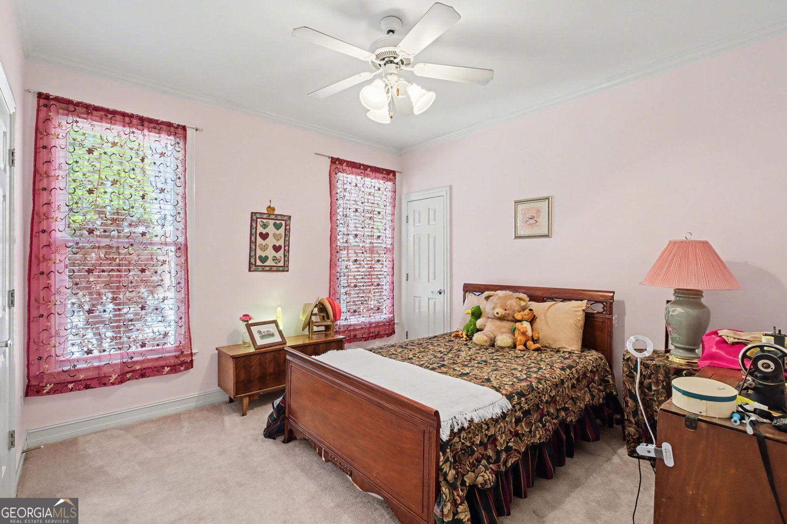 640 Garden Wilde Place Roswell - Photo 18