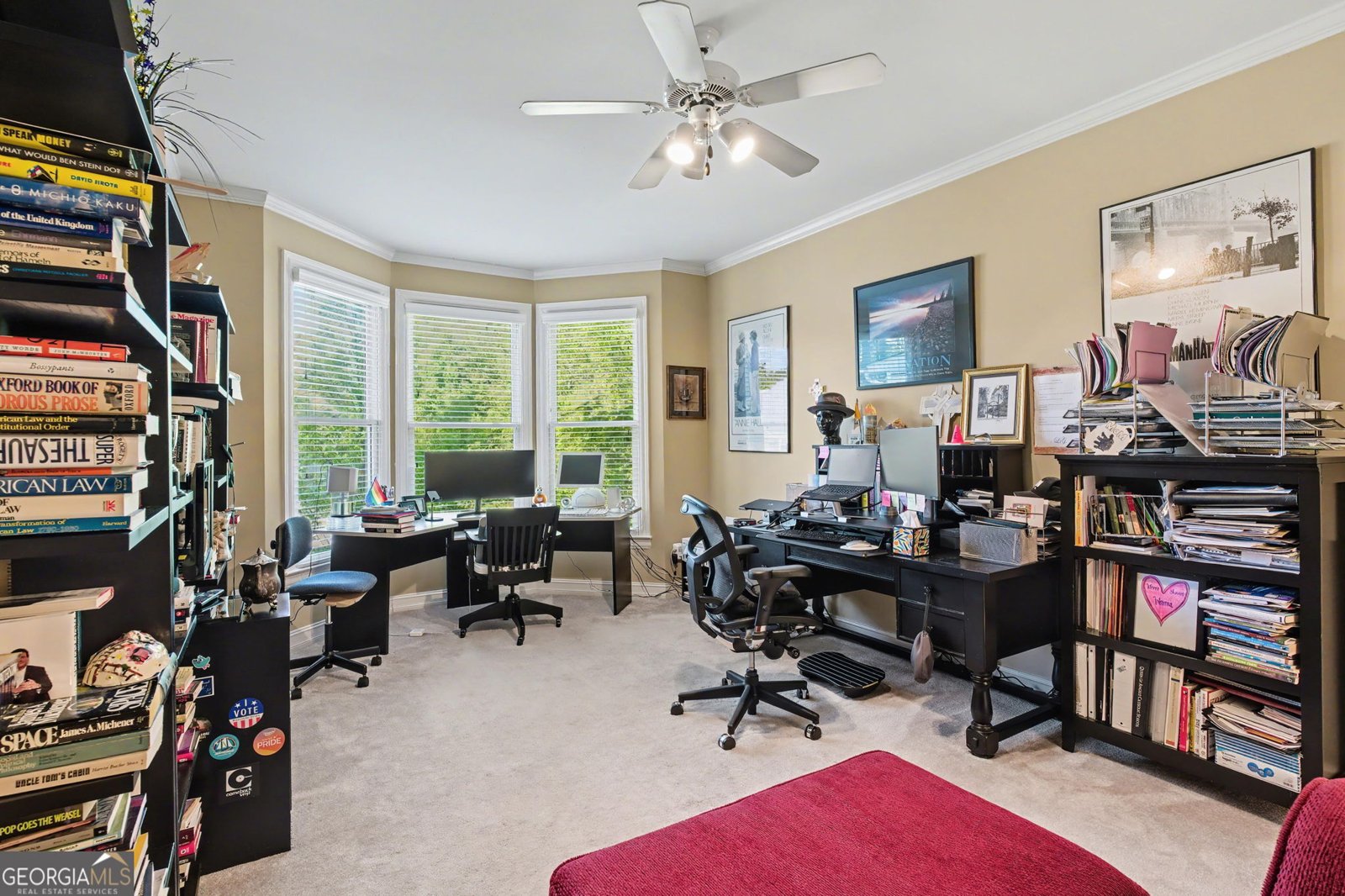 640 Garden Wilde Place Roswell - Photo 20