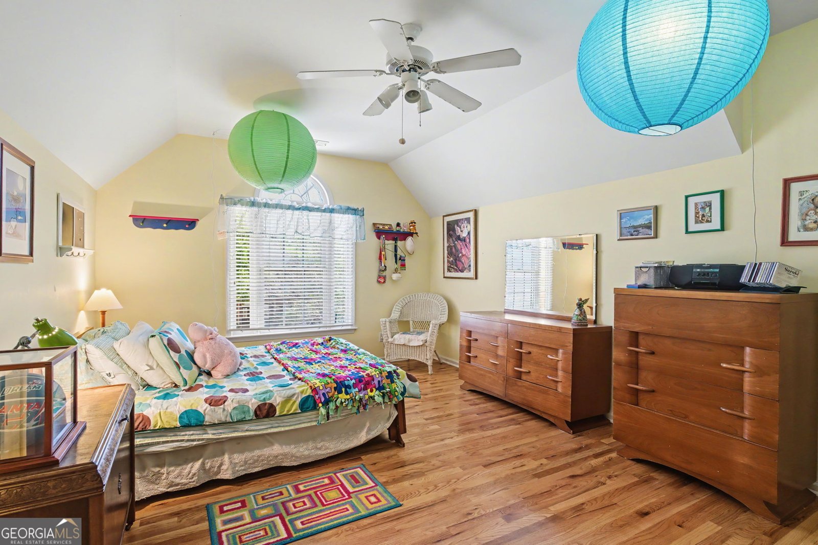 640 Garden Wilde Place Roswell - Photo 21