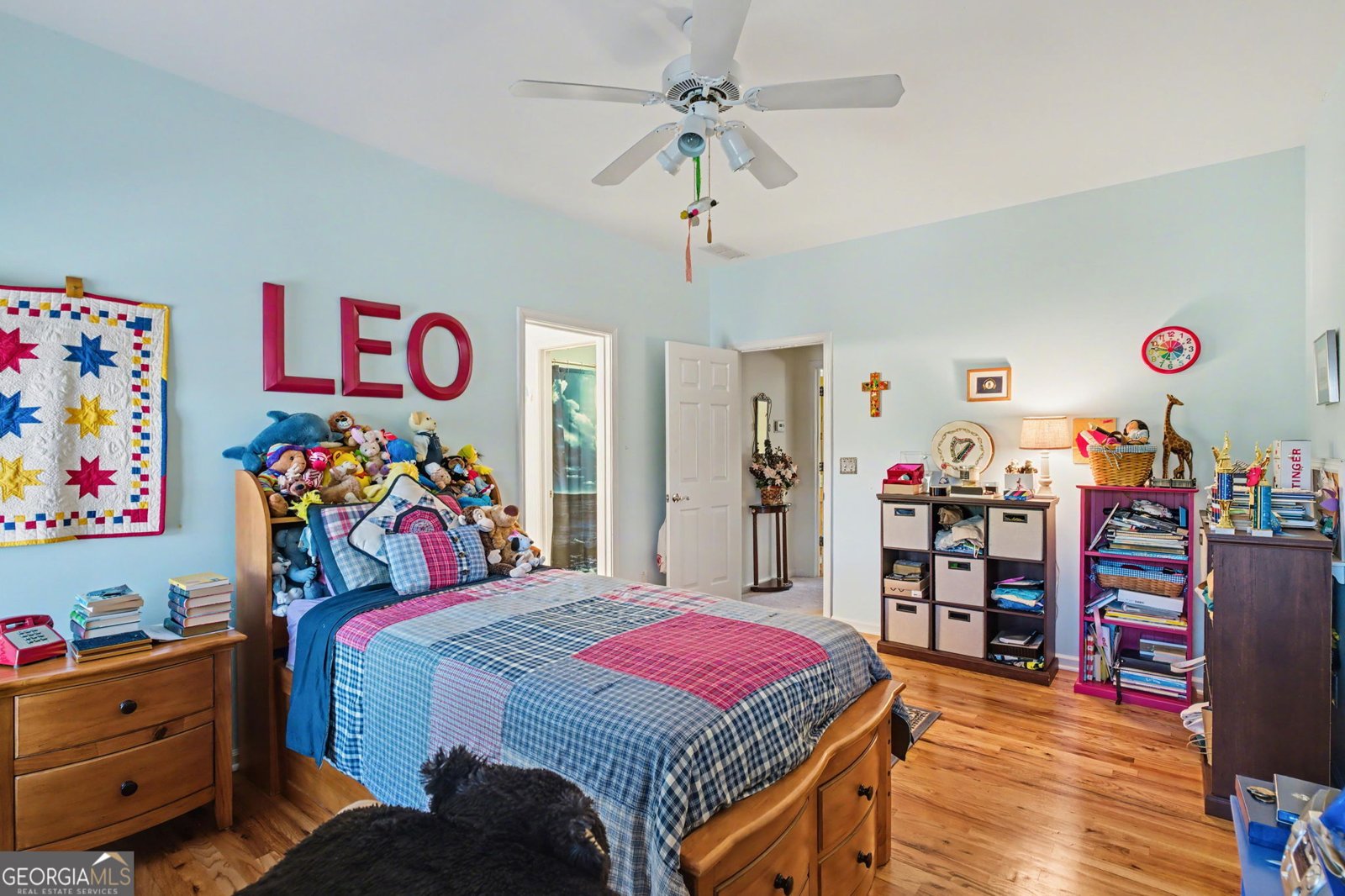 640 Garden Wilde Place Roswell - Photo 24