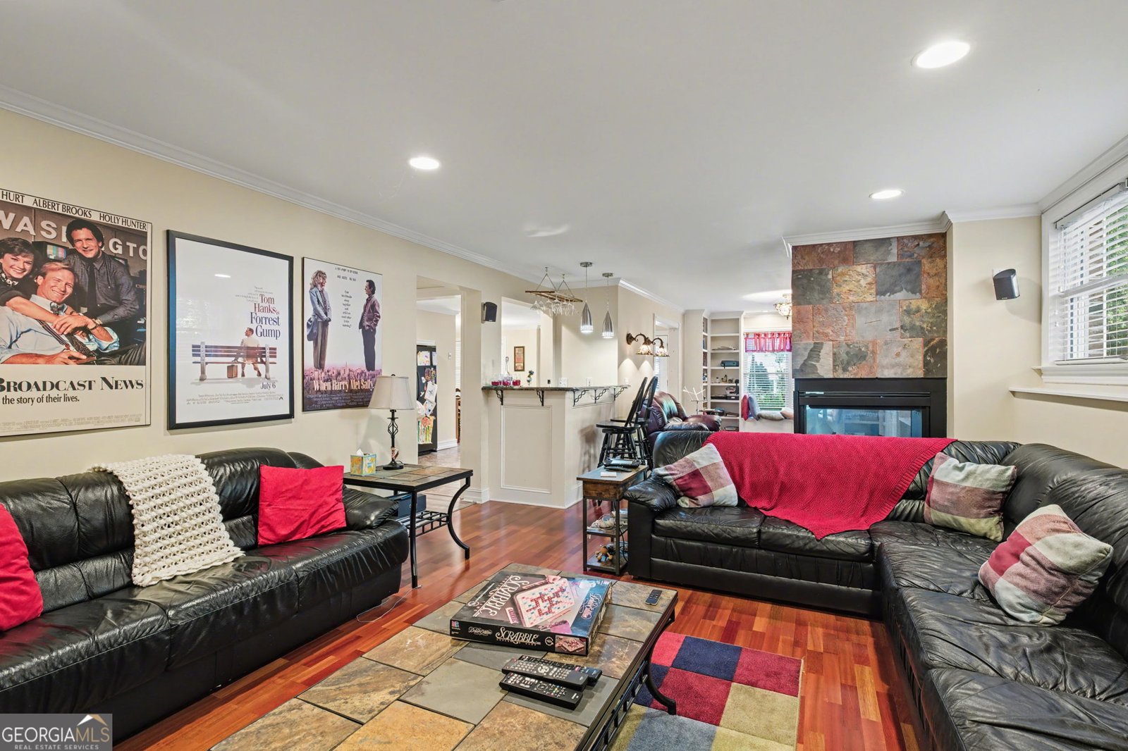 640 Garden Wilde Place Roswell - Photo 31