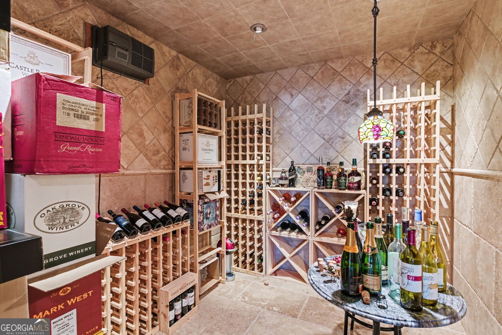 640 Garden Wilde Place Roswell - Photo 33