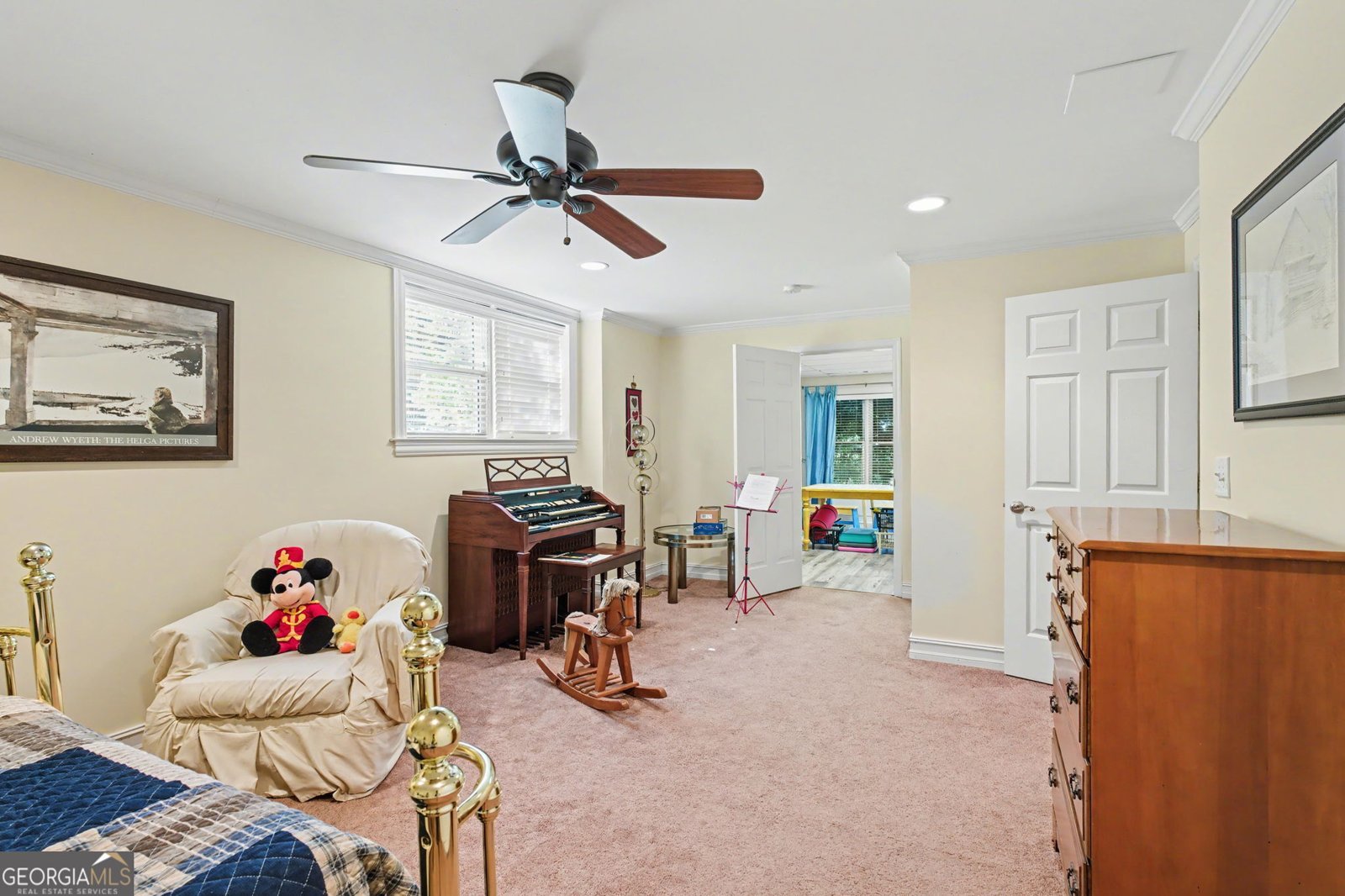 640 Garden Wilde Place Roswell - Photo 34