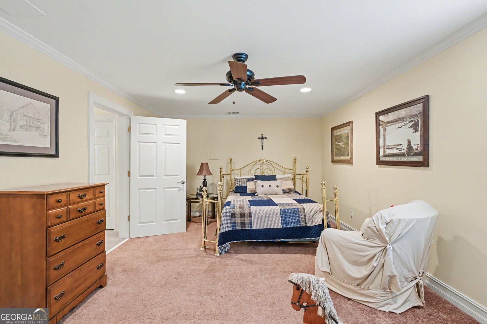 640 Garden Wilde Place Roswell - Photo 35