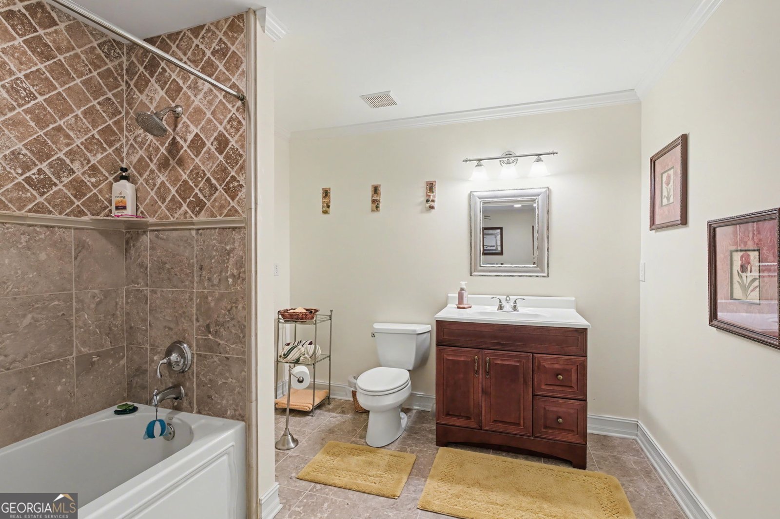 640 Garden Wilde Place Roswell - Photo 36