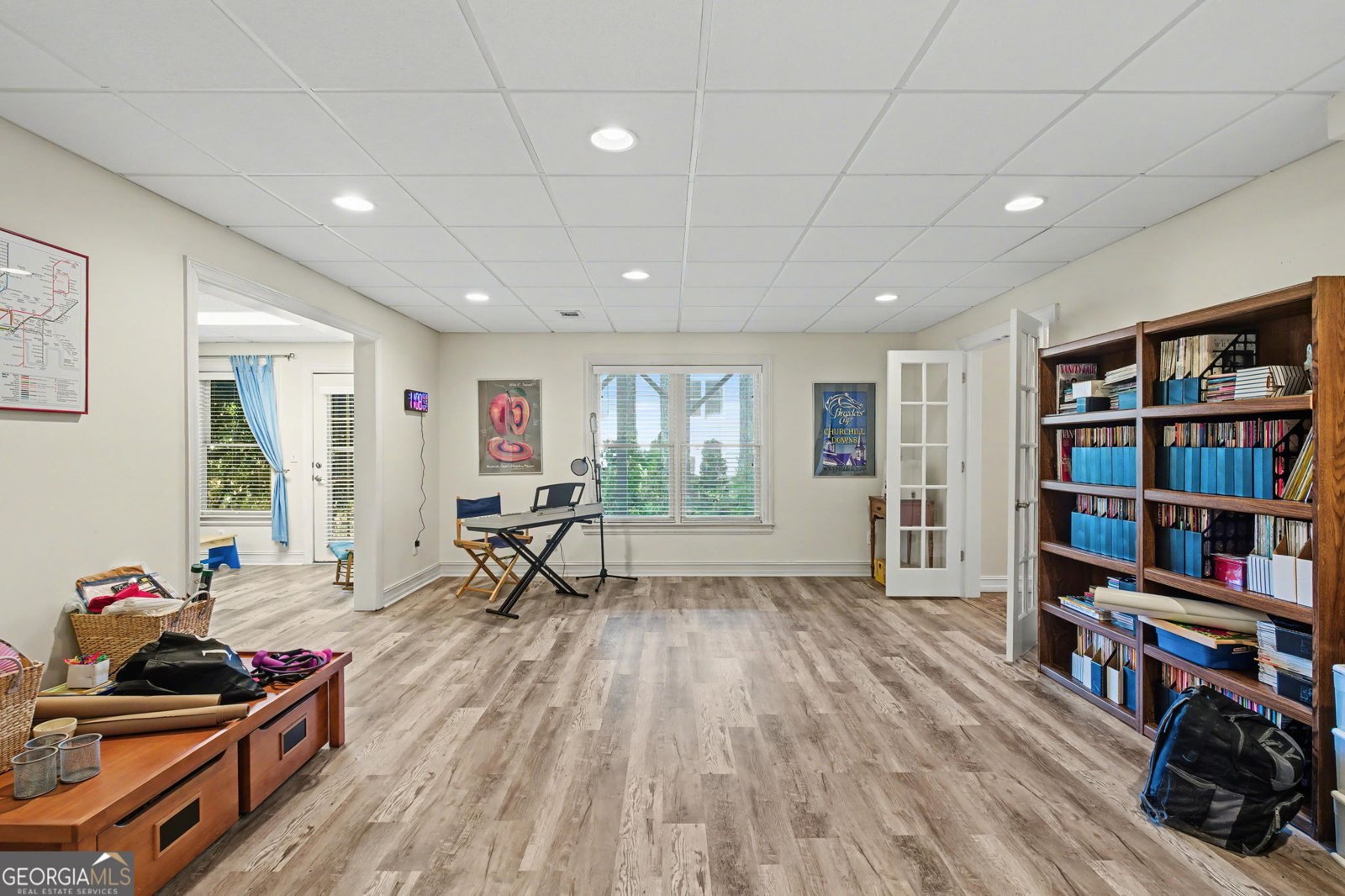 640 Garden Wilde Place Roswell - Photo 37