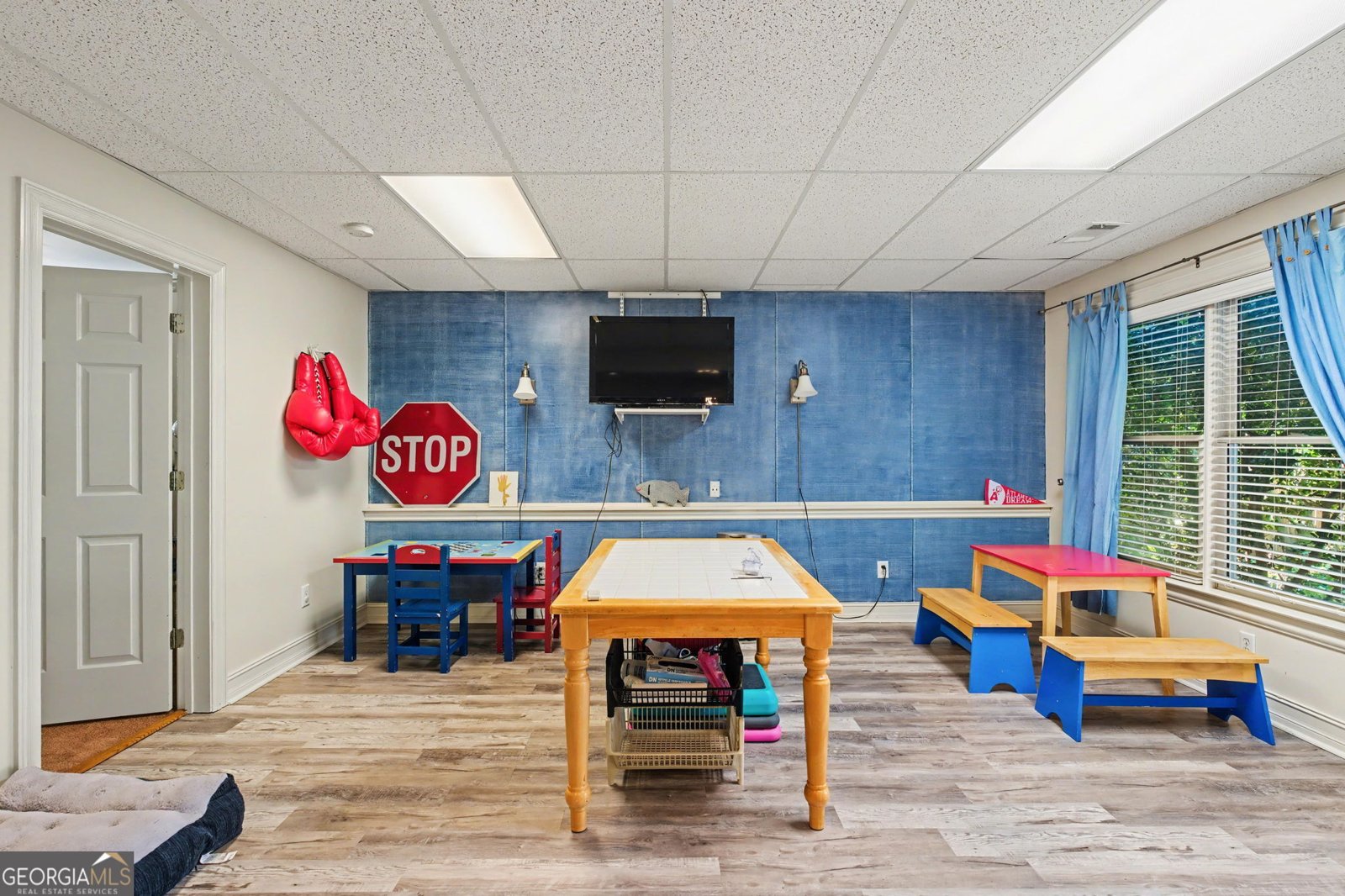 640 Garden Wilde Place Roswell - Photo 38