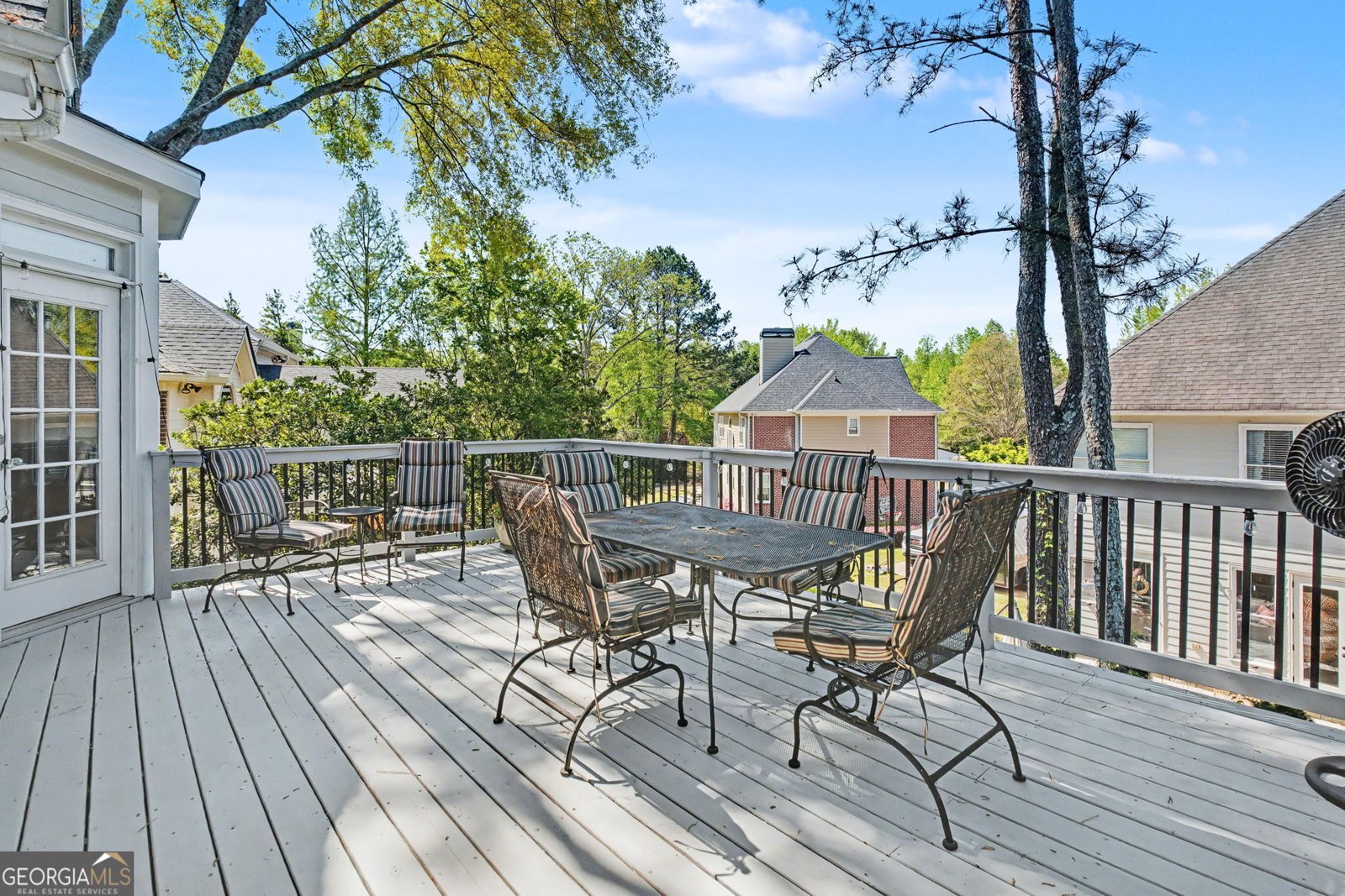 640 Garden Wilde Place Roswell - Photo 40